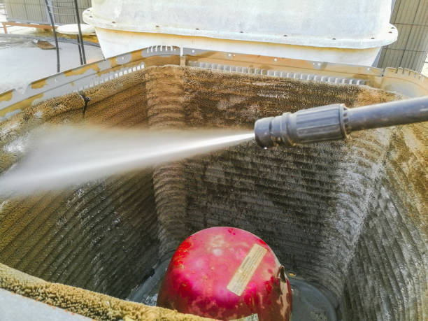 Best Air Duct Cleaning Near Me  in De Smet, SD