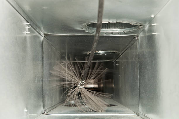 Best Best Air Duct Cleaning Near Me  in De Smet, SD