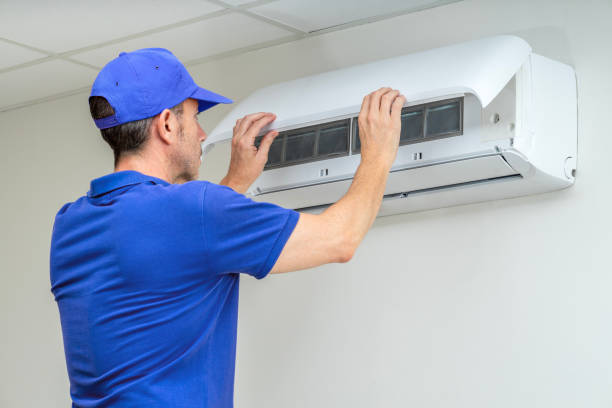 Reliable De Smet, SD Airduct Cleaning Solutions